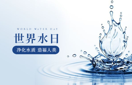 國(guó)產(chǎn)化替代！聯(lián)測(cè)贏得好評(píng)，這次是...