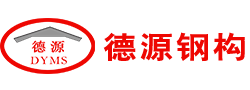 聯(lián)測(cè)儀表
