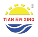 杭州聯(lián)測(cè)自動(dòng)化技術(shù)有限公司