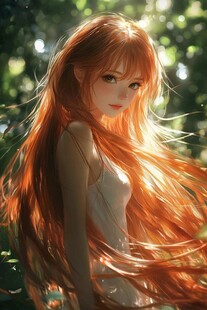 抖漫热门短篇漫画《校园吐槽王》封面